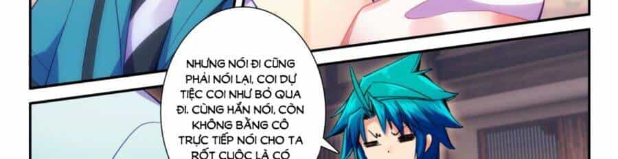 Cực Phẩm Gia Đinh - Chương 170 - ảnh 61