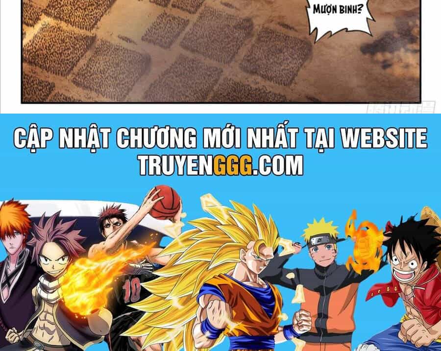 Cực Phẩm Gia Đinh - Chương 170 - ảnh 66
