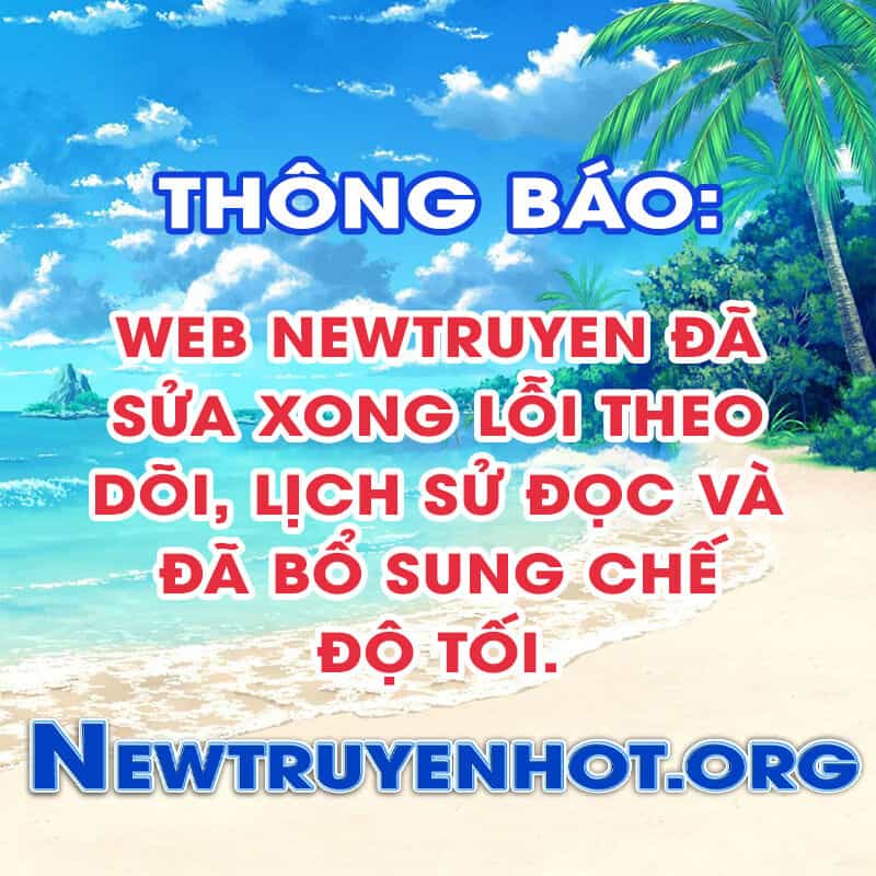 Cực Phẩm Gia Đinh - Chương 171 - ảnh 1