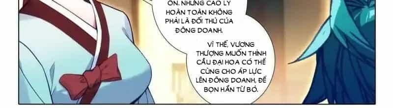 Cực Phẩm Gia Đinh - Chương 171 - ảnh 13