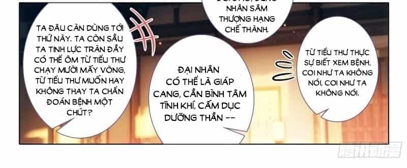 Cực Phẩm Gia Đinh - Chương 171 - ảnh 35