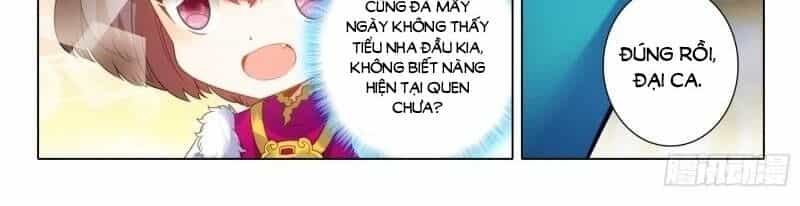 Cực Phẩm Gia Đinh - Chương 171 - ảnh 39