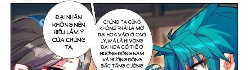 Cực Phẩm Gia Đinh - Chương 171 - ảnh 4