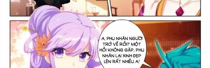 Cực Phẩm Gia Đinh - Chương 171 - ảnh 61