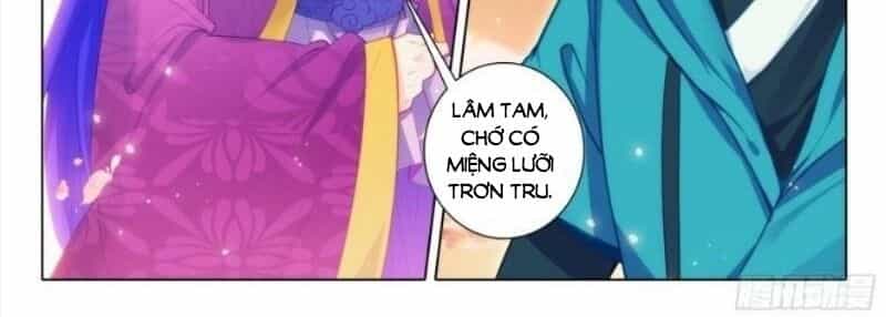 Cực Phẩm Gia Đinh - Chương 171 - ảnh 63