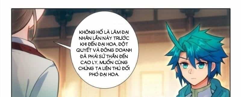 Cực Phẩm Gia Đinh - Chương 171 - ảnh 7