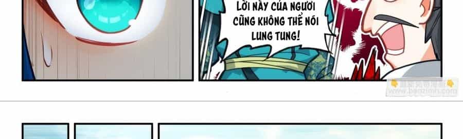 Cực Phẩm Gia Đinh - Chương 172 - ảnh 27