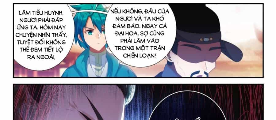Cực Phẩm Gia Đinh - Chương 172 - ảnh 38