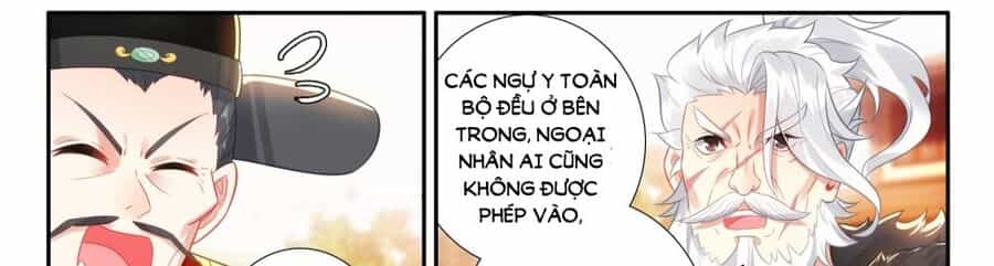 Cực Phẩm Gia Đinh - Chương 172 - ảnh 50