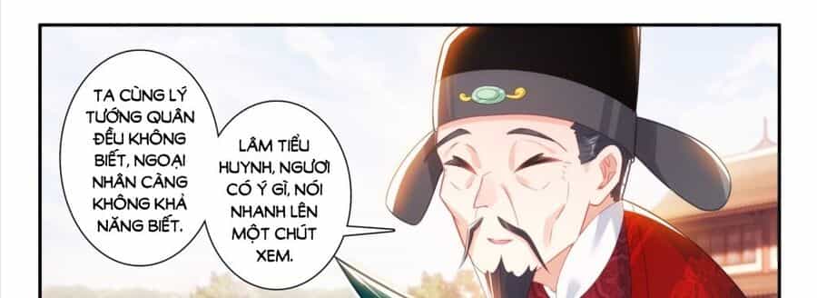 Cực Phẩm Gia Đinh - Chương 172 - ảnh 63