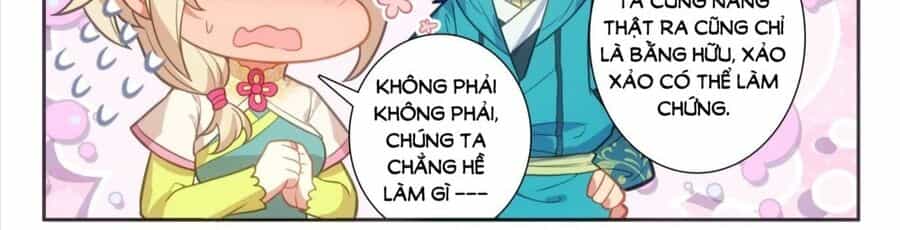 Cực Phẩm Gia Đinh - Chương 172 - ảnh 9