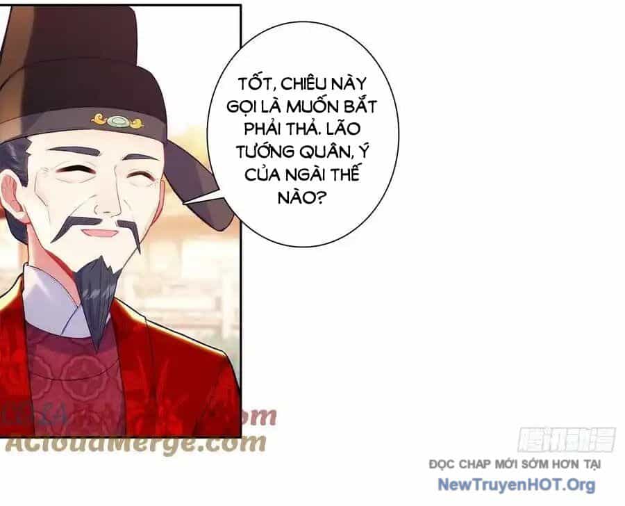 Cực Phẩm Gia Đinh - Chương 173 - ảnh 10