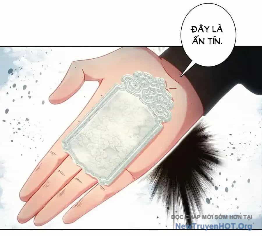 Cực Phẩm Gia Đinh - Chương 173 - ảnh 13