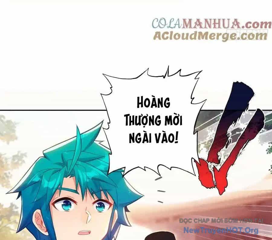 Cực Phẩm Gia Đinh - Chương 173 - ảnh 24