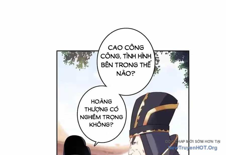 Cực Phẩm Gia Đinh - Chương 173 - ảnh 26