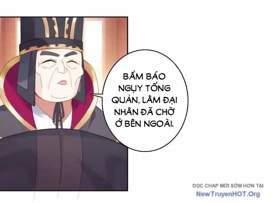 Cực Phẩm Gia Đinh - Chương 173 - ảnh 34