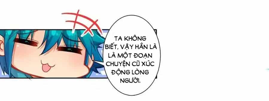 Cực Phẩm Gia Đinh - Chương 173 - ảnh 50