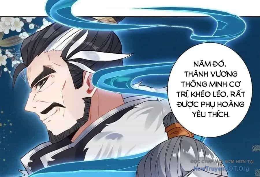 Cực Phẩm Gia Đinh - Chương 173 - ảnh 52