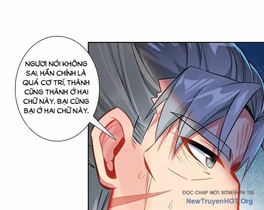 Cực Phẩm Gia Đinh - Chương 173 - ảnh 55