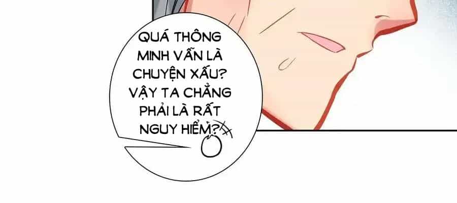 Cực Phẩm Gia Đinh - Chương 173 - ảnh 56