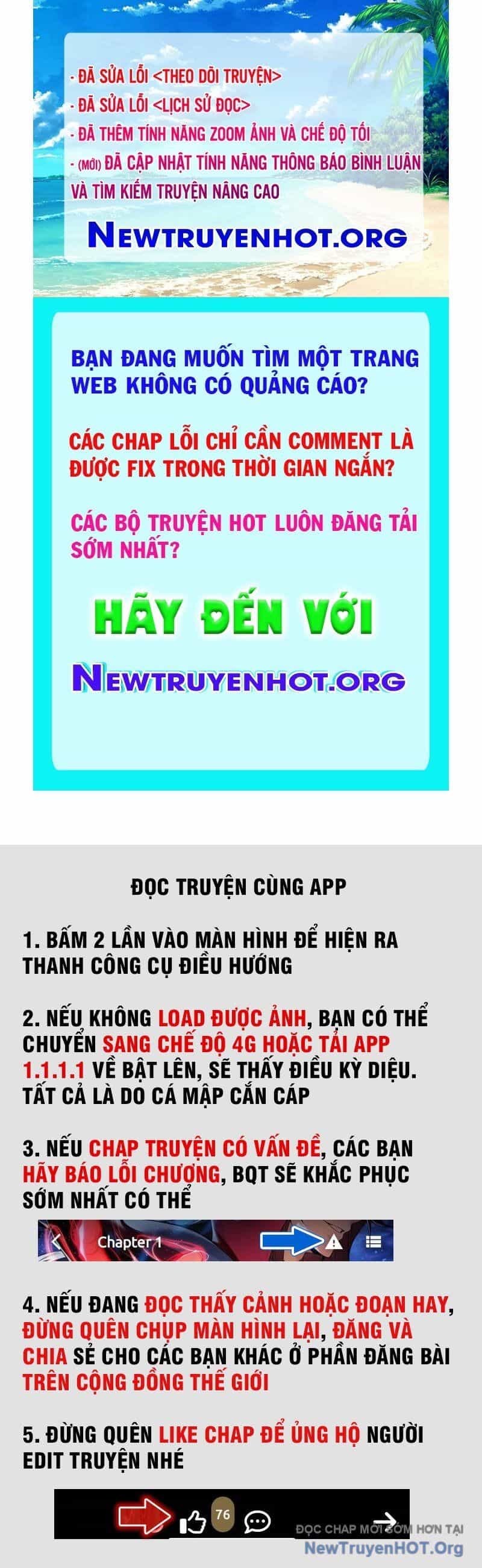 Cực Phẩm Gia Đinh - Chương 174 - ảnh 1