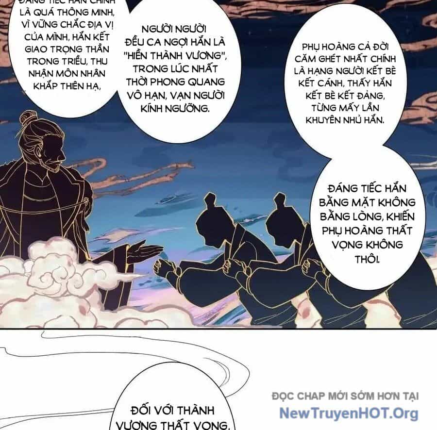 Cực Phẩm Gia Đinh - Chương 174 - ảnh 12