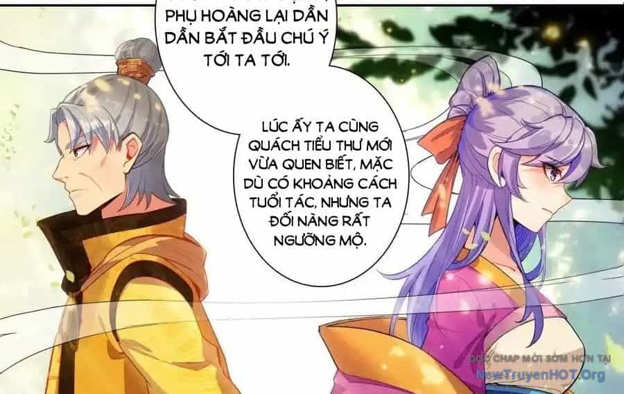 Cực Phẩm Gia Đinh - Chương 174 - ảnh 13