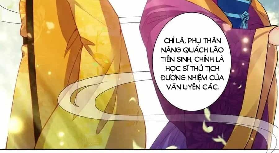 Cực Phẩm Gia Đinh - Chương 174 - ảnh 14