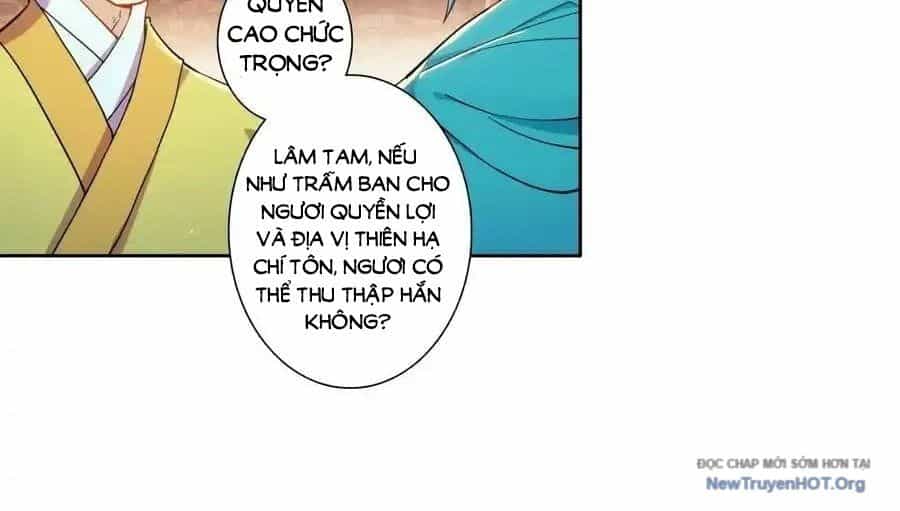 Cực Phẩm Gia Đinh - Chương 174 - ảnh 33