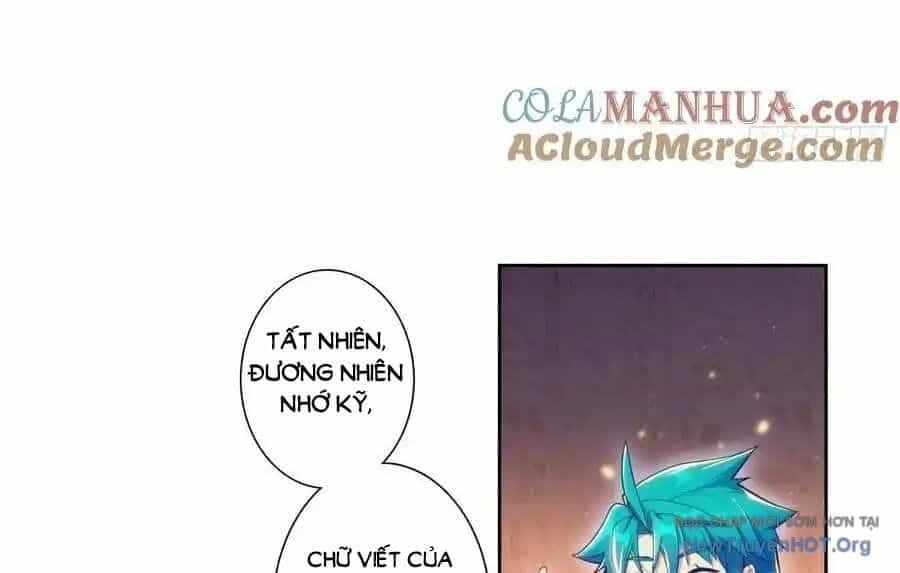 Cực Phẩm Gia Đinh - Chương 174 - ảnh 36