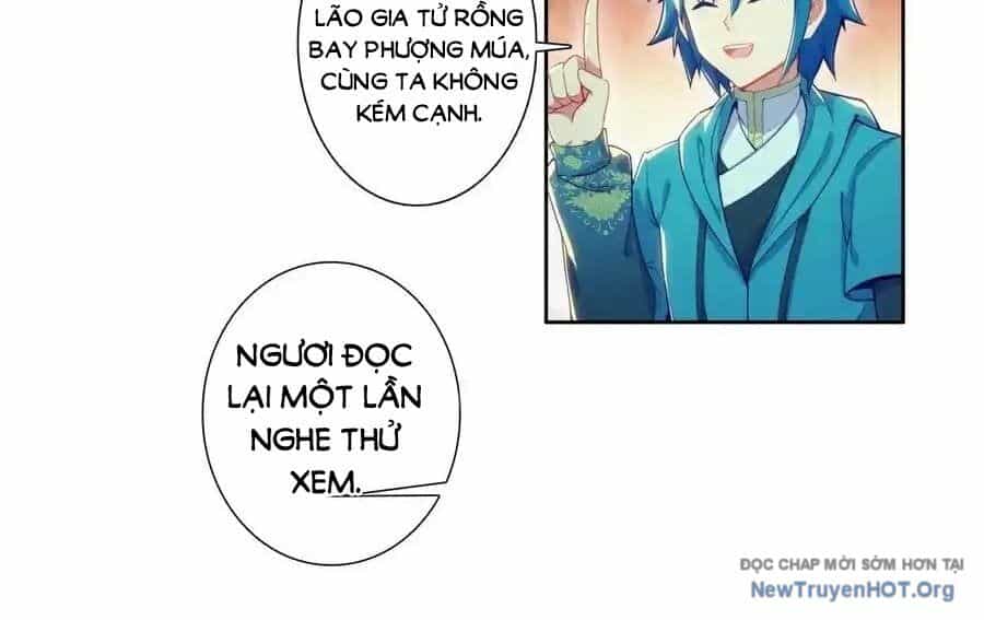 Cực Phẩm Gia Đinh - Chương 174 - ảnh 37