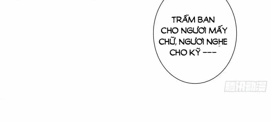 Cực Phẩm Gia Đinh - Chương 174 - ảnh 40