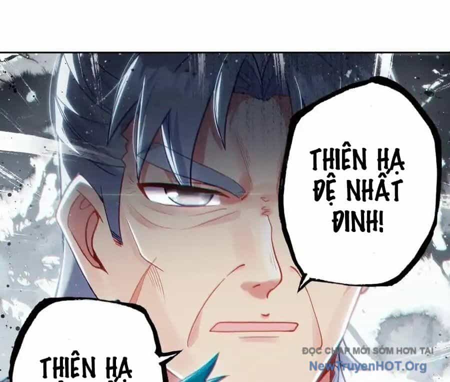 Cực Phẩm Gia Đinh - Chương 174 - ảnh 41