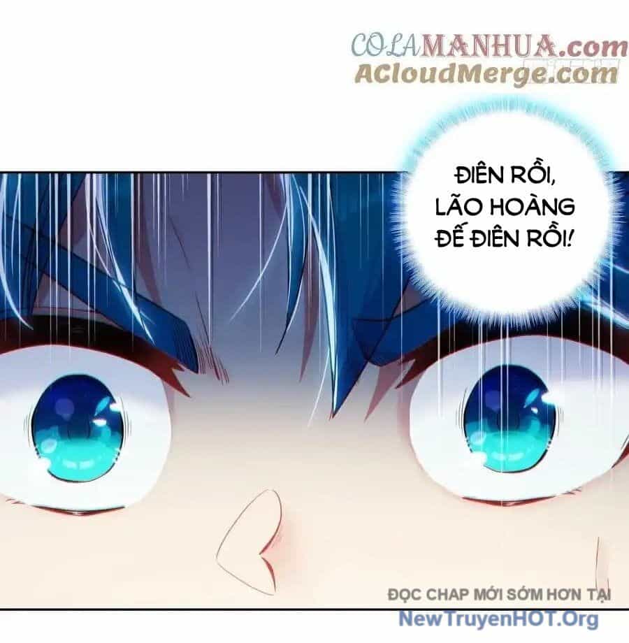 Cực Phẩm Gia Đinh - Chương 174 - ảnh 45