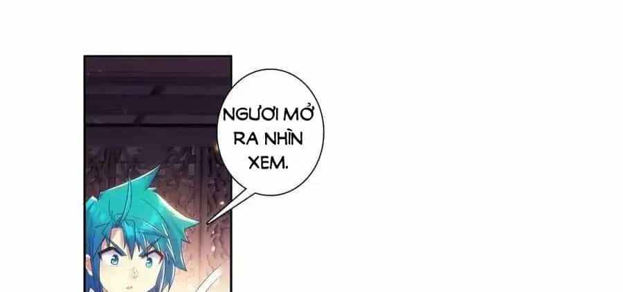 Cực Phẩm Gia Đinh - Chương 174 - ảnh 50