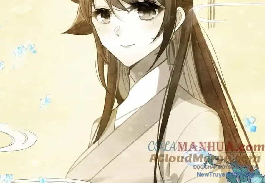 Cực Phẩm Gia Đinh - Chương 174 - ảnh 54