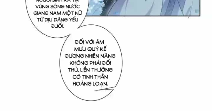 Cực Phẩm Gia Đinh - Chương 175 - ảnh 8