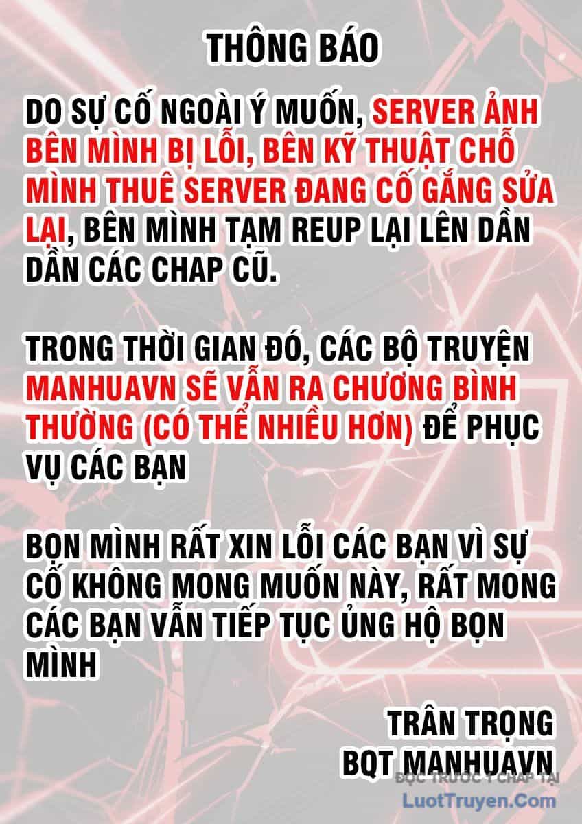 Cực Phẩm Gia Đinh - Chương 176 - ảnh 2
