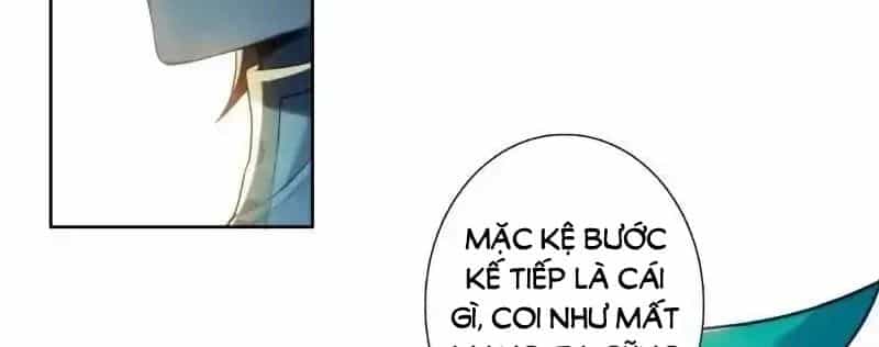 Cực Phẩm Gia Đinh - Chương 176 - ảnh 20