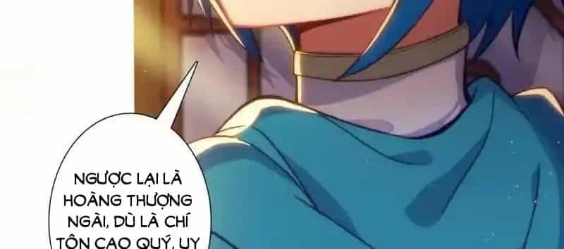 Cực Phẩm Gia Đinh - Chương 176 - ảnh 23