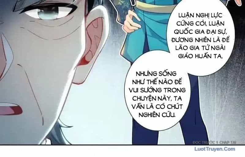 Cực Phẩm Gia Đinh - Chương 176 - ảnh 27