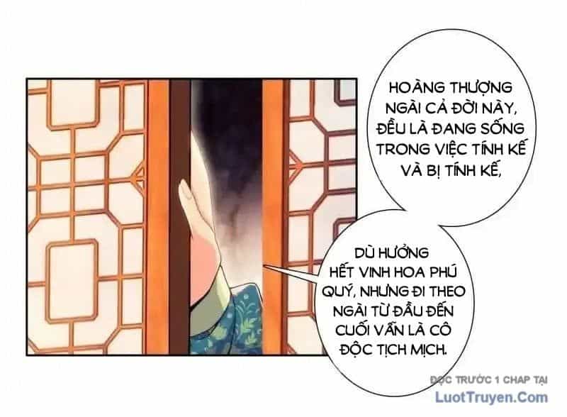 Cực Phẩm Gia Đinh - Chương 176 - ảnh 28