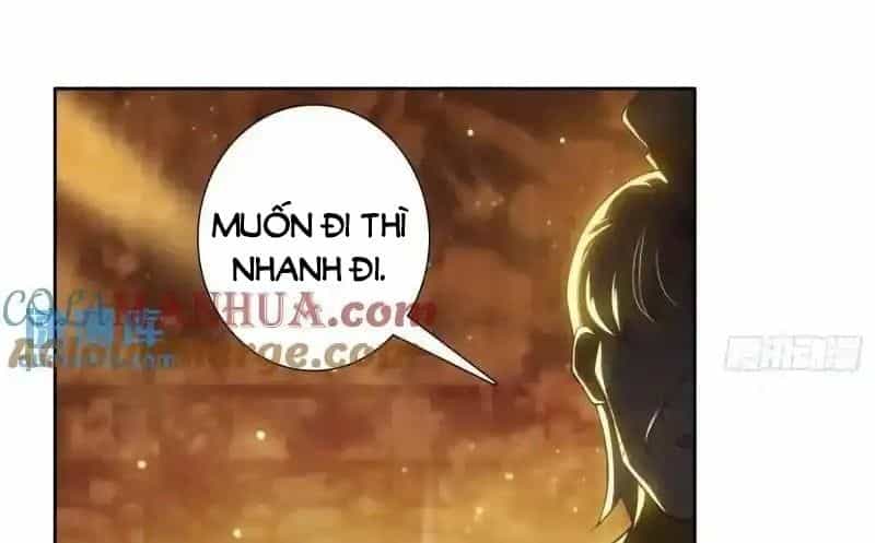 Cực Phẩm Gia Đinh - Chương 176 - ảnh 44