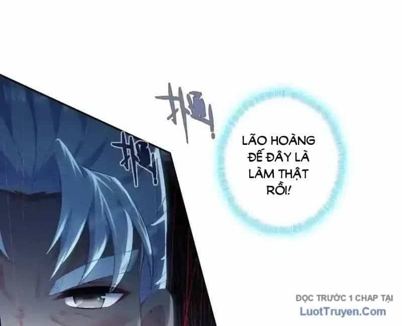 Cực Phẩm Gia Đinh - Chương 176 - ảnh 5