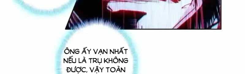 Cực Phẩm Gia Đinh - Chương 176 - ảnh 54