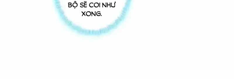 Cực Phẩm Gia Đinh - Chương 176 - ảnh 55