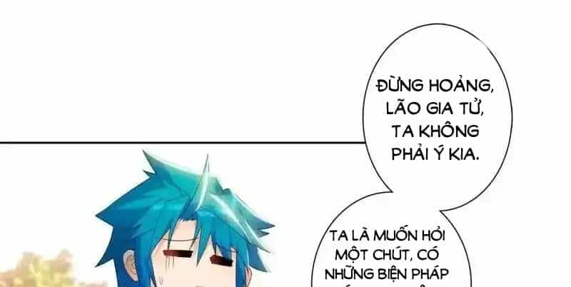 Cực Phẩm Gia Đinh - Chương 176 - ảnh 59