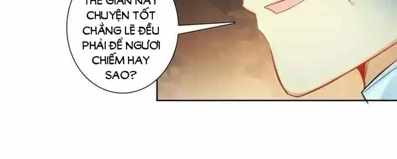 Cực Phẩm Gia Đinh - Chương 176 - ảnh 62