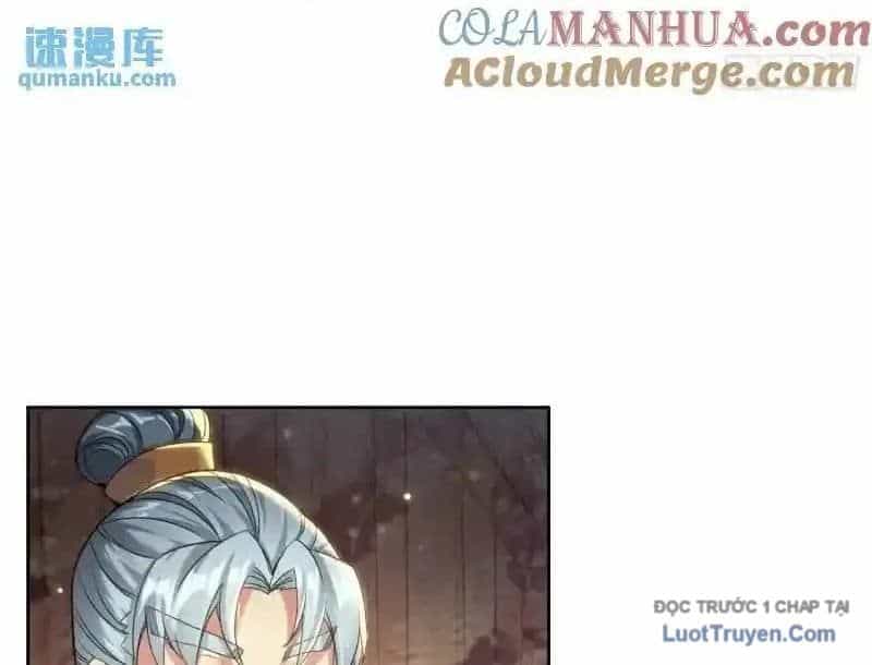 Cực Phẩm Gia Đinh - Chương 176 - ảnh 78