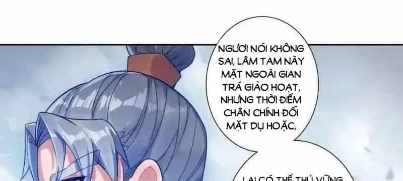 Cực Phẩm Gia Đinh - Chương 176 - ảnh 83